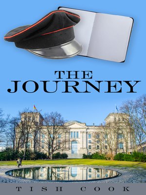 cover image of The Journey